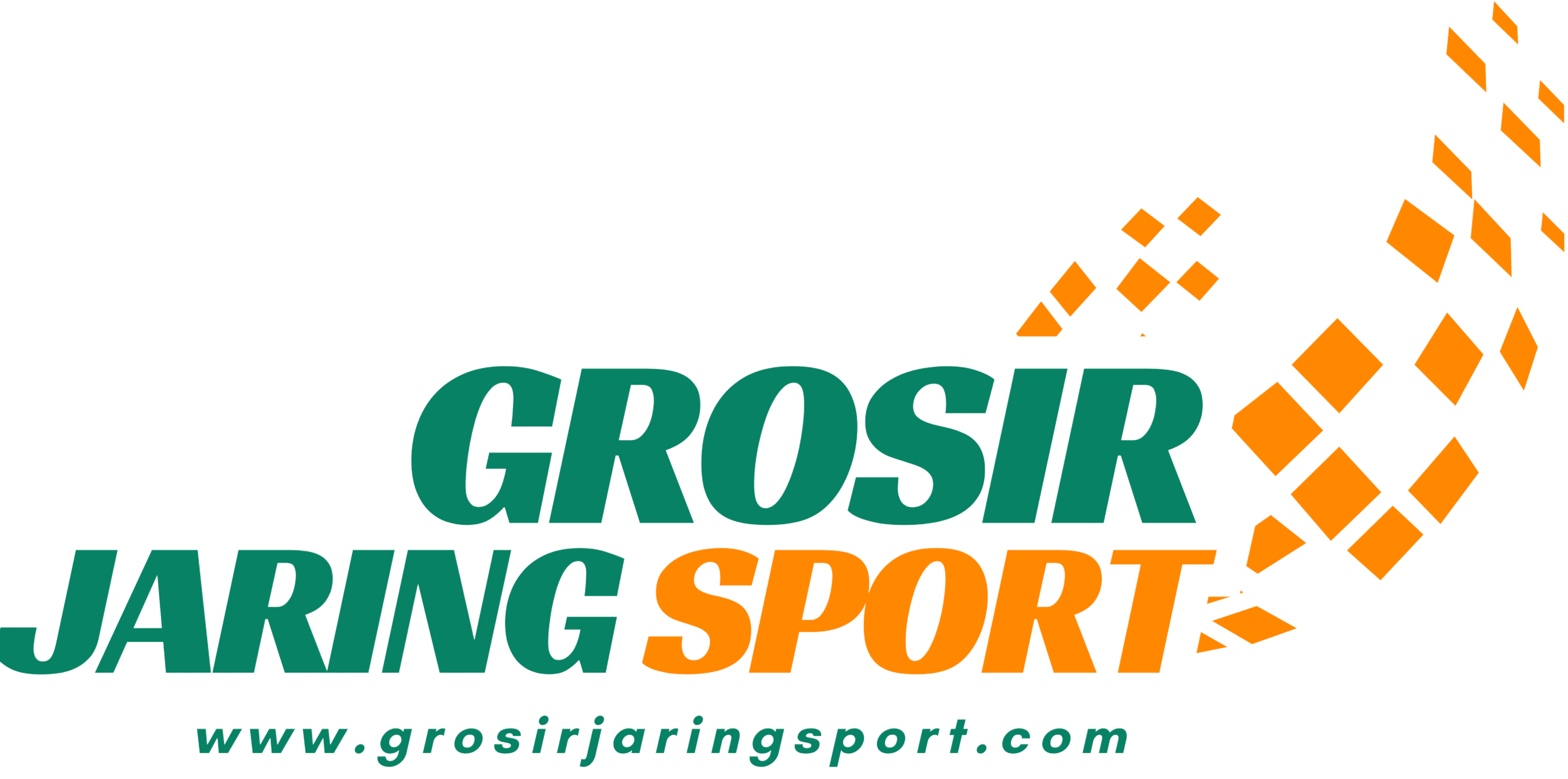 Grosir Jaring Sport