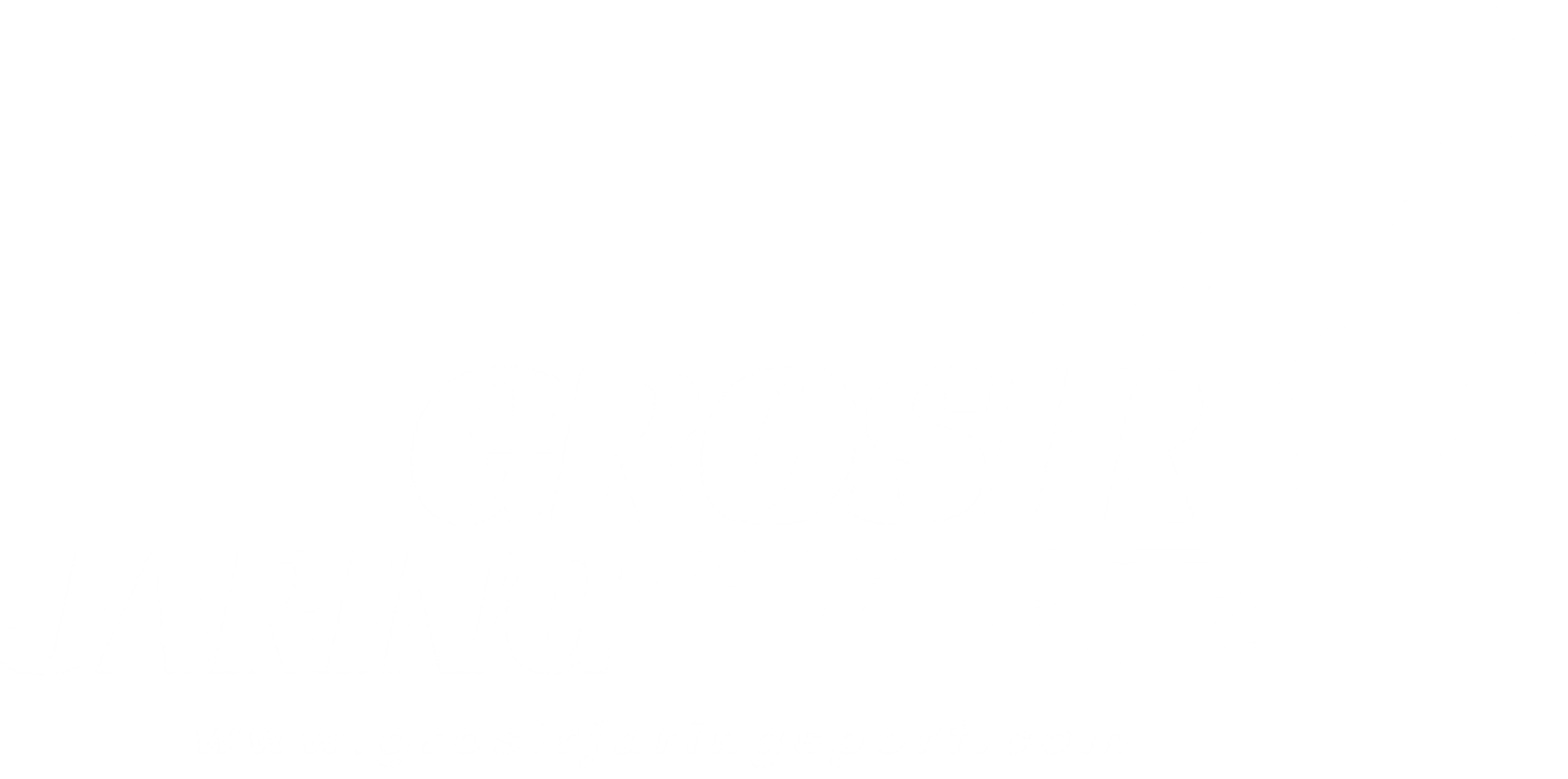 Grosir Jaring Sport | Jaring Berkualitas untuk Semua Kebutuhan